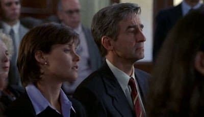 Still from Corruption