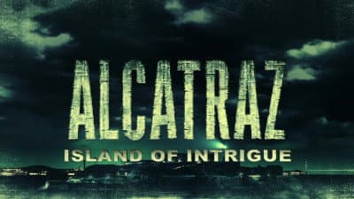 Still from Island Of Intrigue