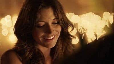Still from Second Chances