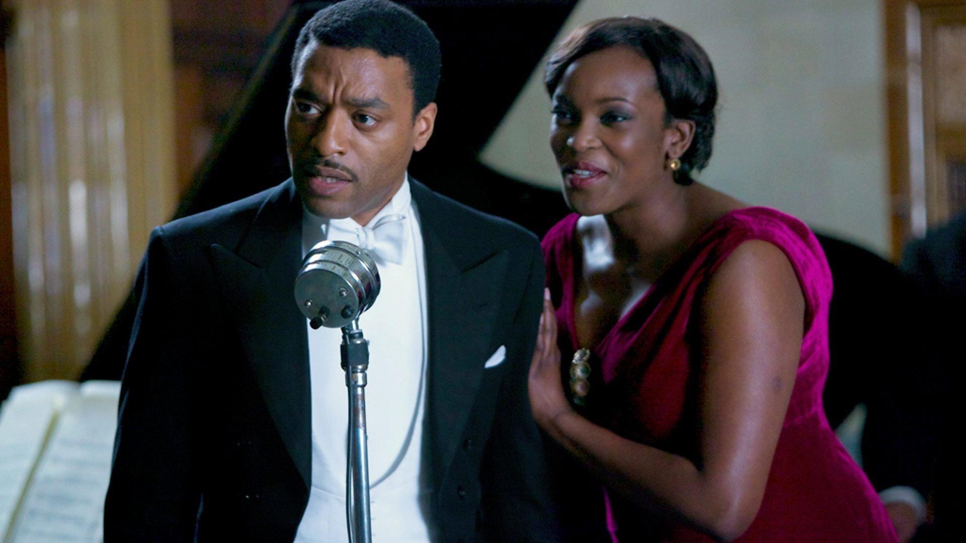 Still from Episode 4