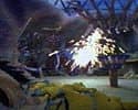 Still from Time Bomb