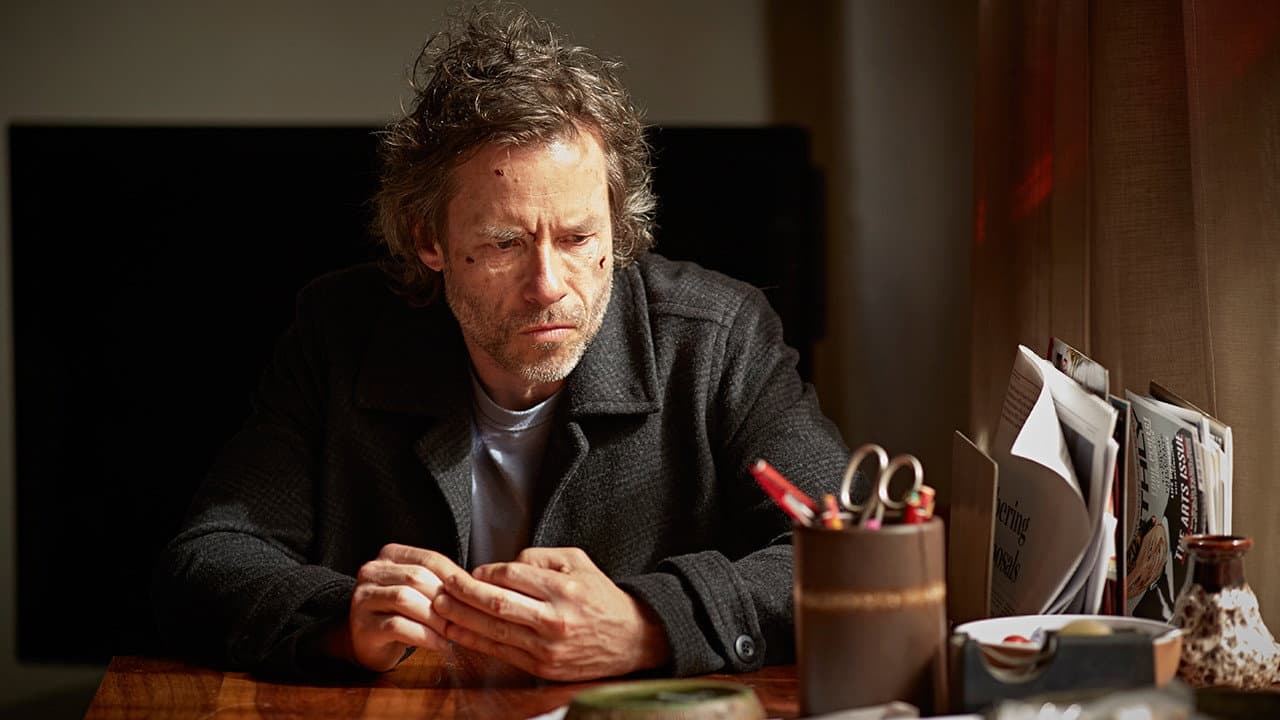 Still from Episode 5
