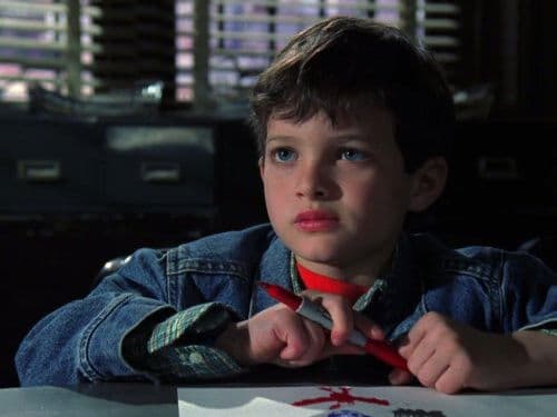 Still from Web