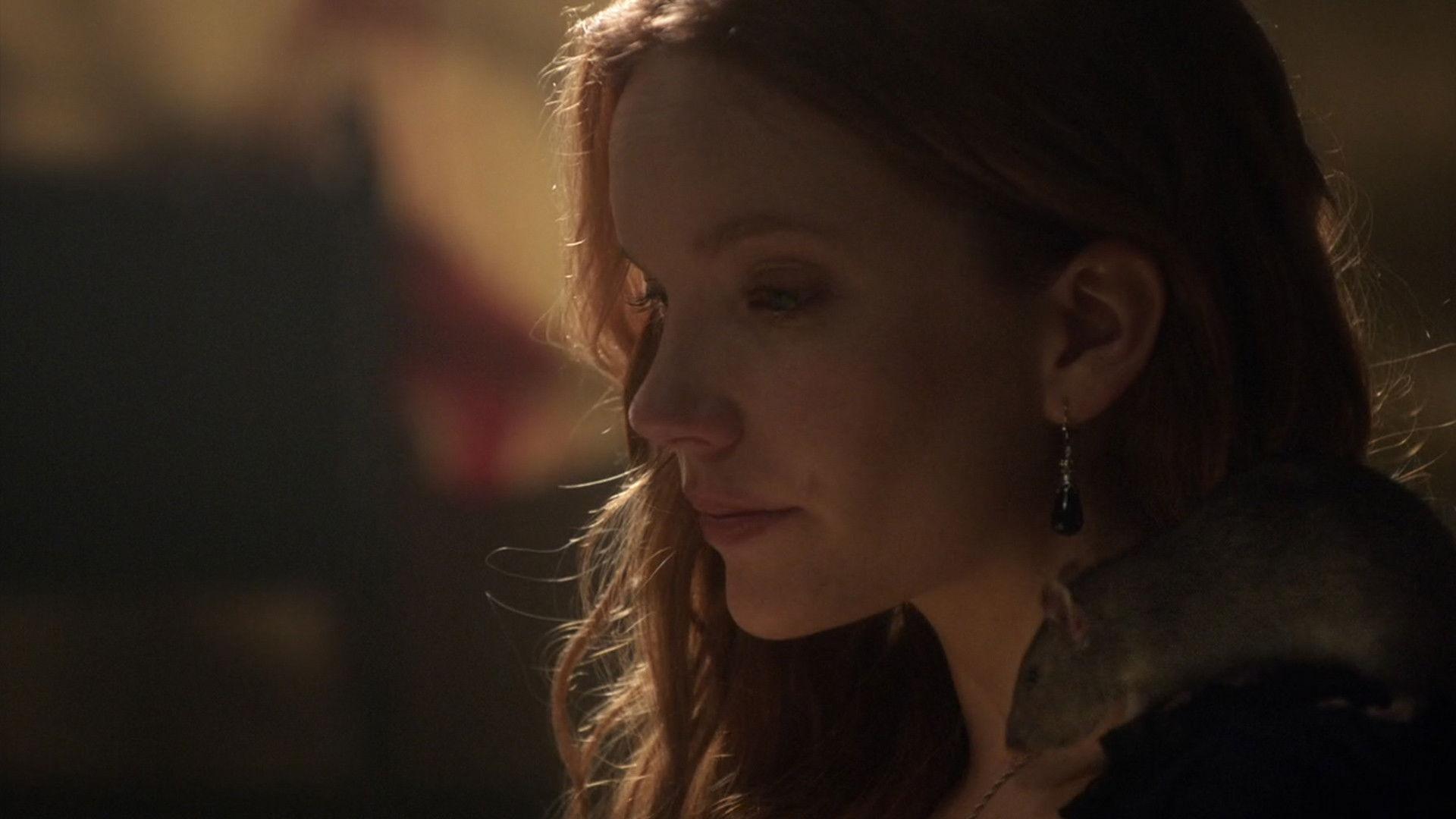 Still from Til Death Do Us Part