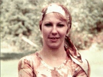 Still from Scout's Honor