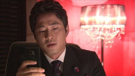 Still from Episode 12