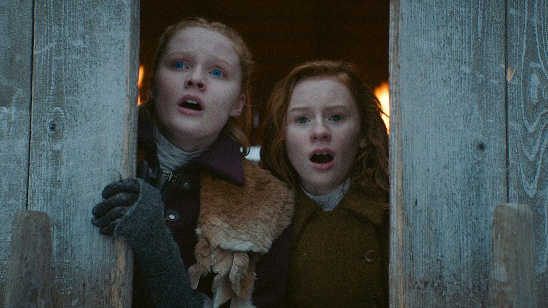 Still from Episode 4