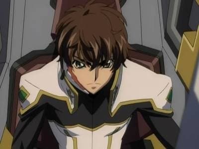 Still from Knight