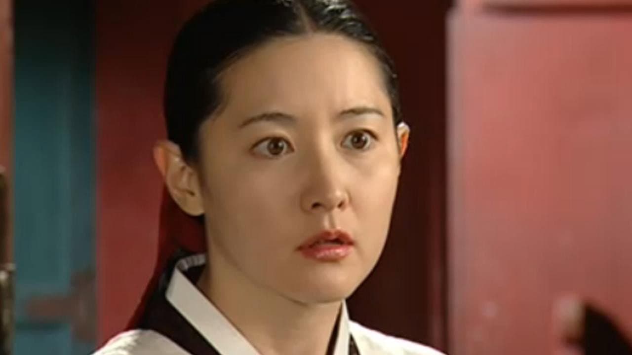 Still from Episode 25