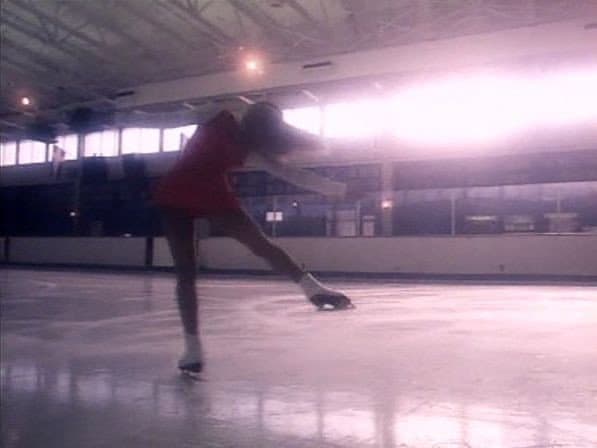 Still from A Shield for Murder (1)