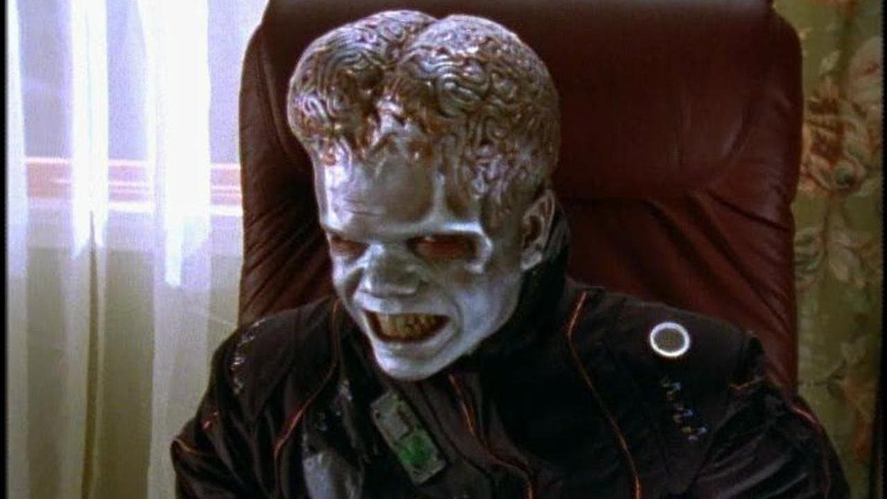 Still from The Tale of the Renegade Virus