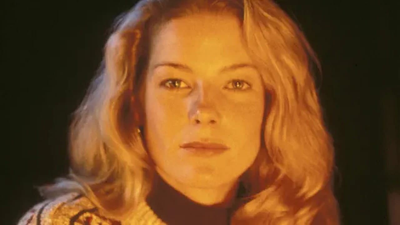 Still from Pilot