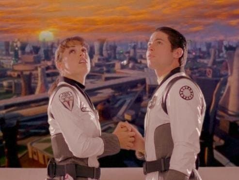 Still from Force from the Future (1)