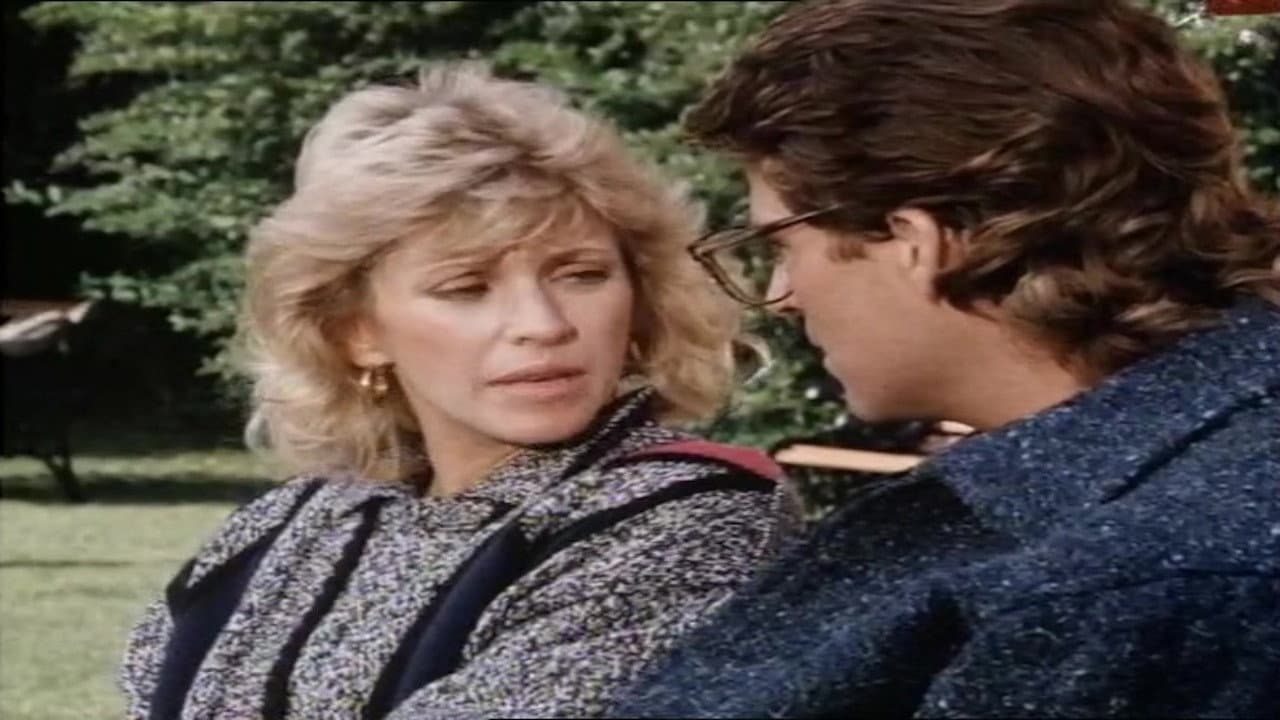 Still from Revelations