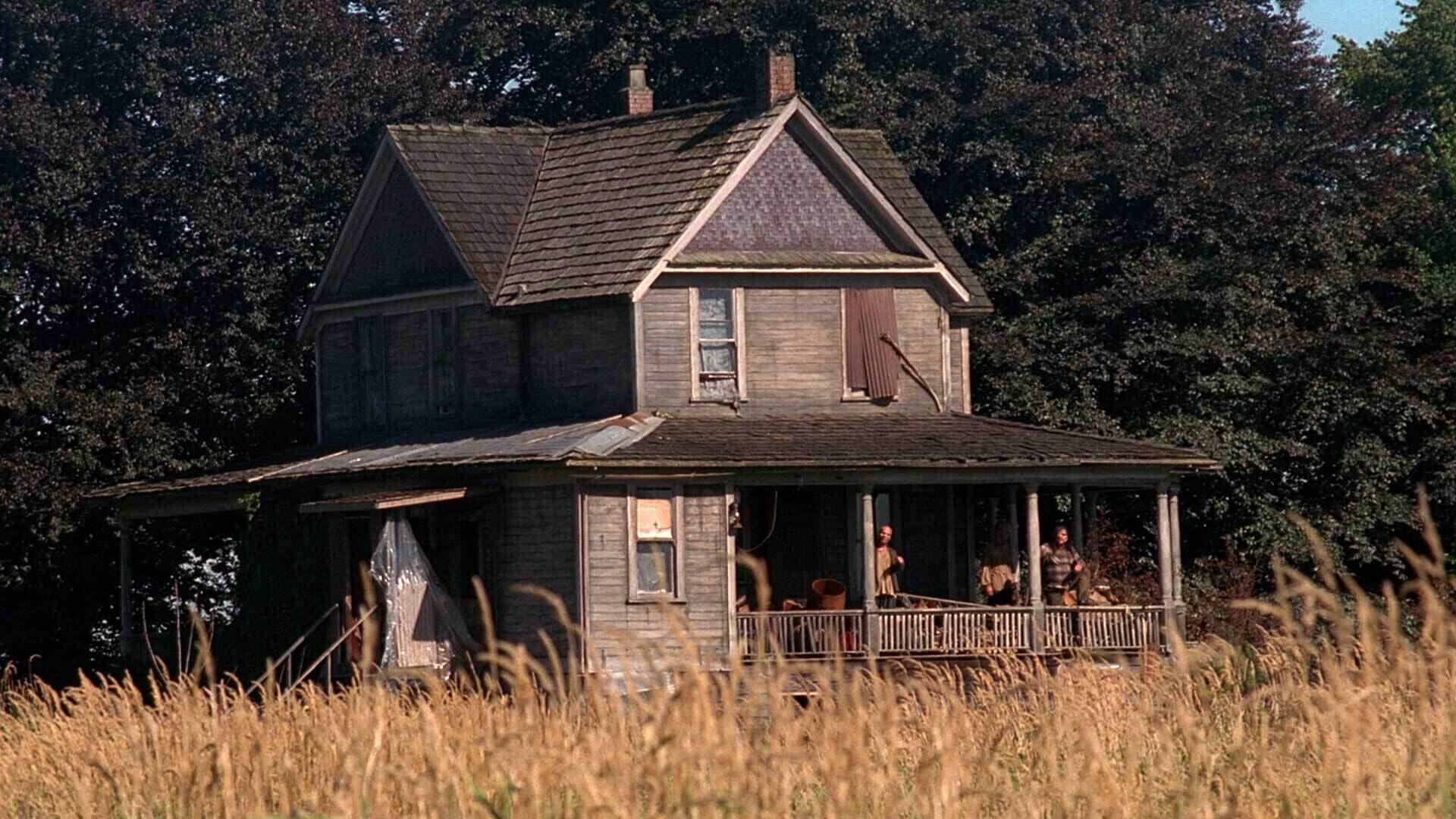 Still from Home
