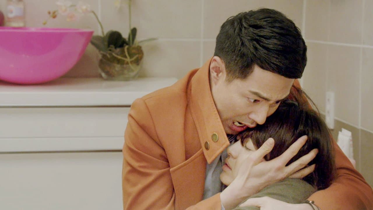 Still from Episode 12