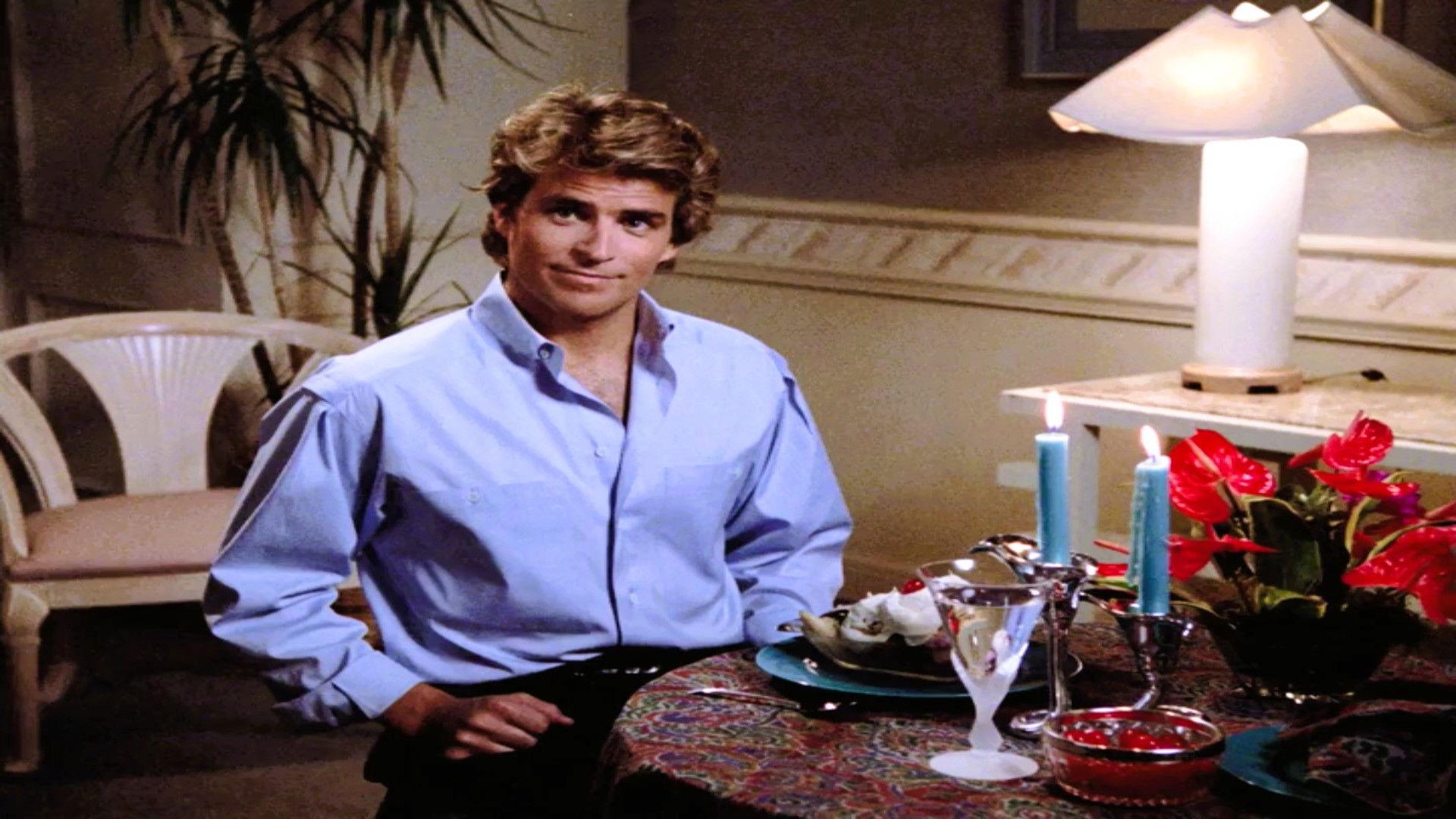 Still from The Triple-Cross