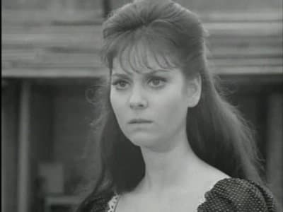 Still from Harvest
