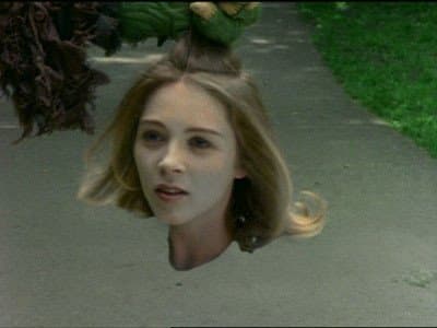 Still from One Day at HorrorLand (1)