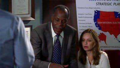 Still from Two Places