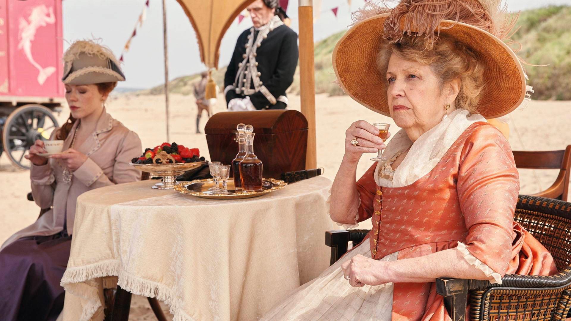 Still from Episode 5