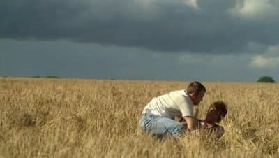 Still from Episode 1