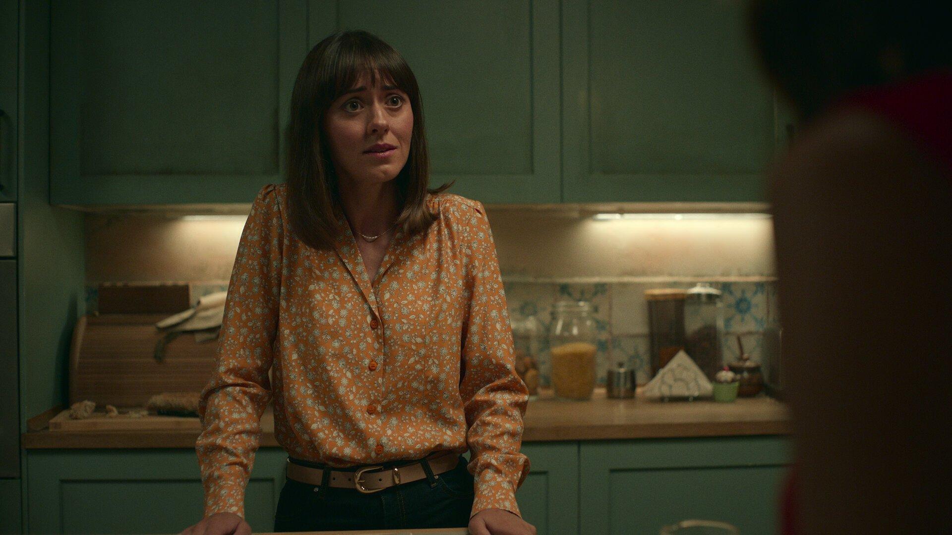 Still from Episode 3