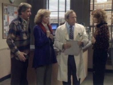 Still from Episode 80
