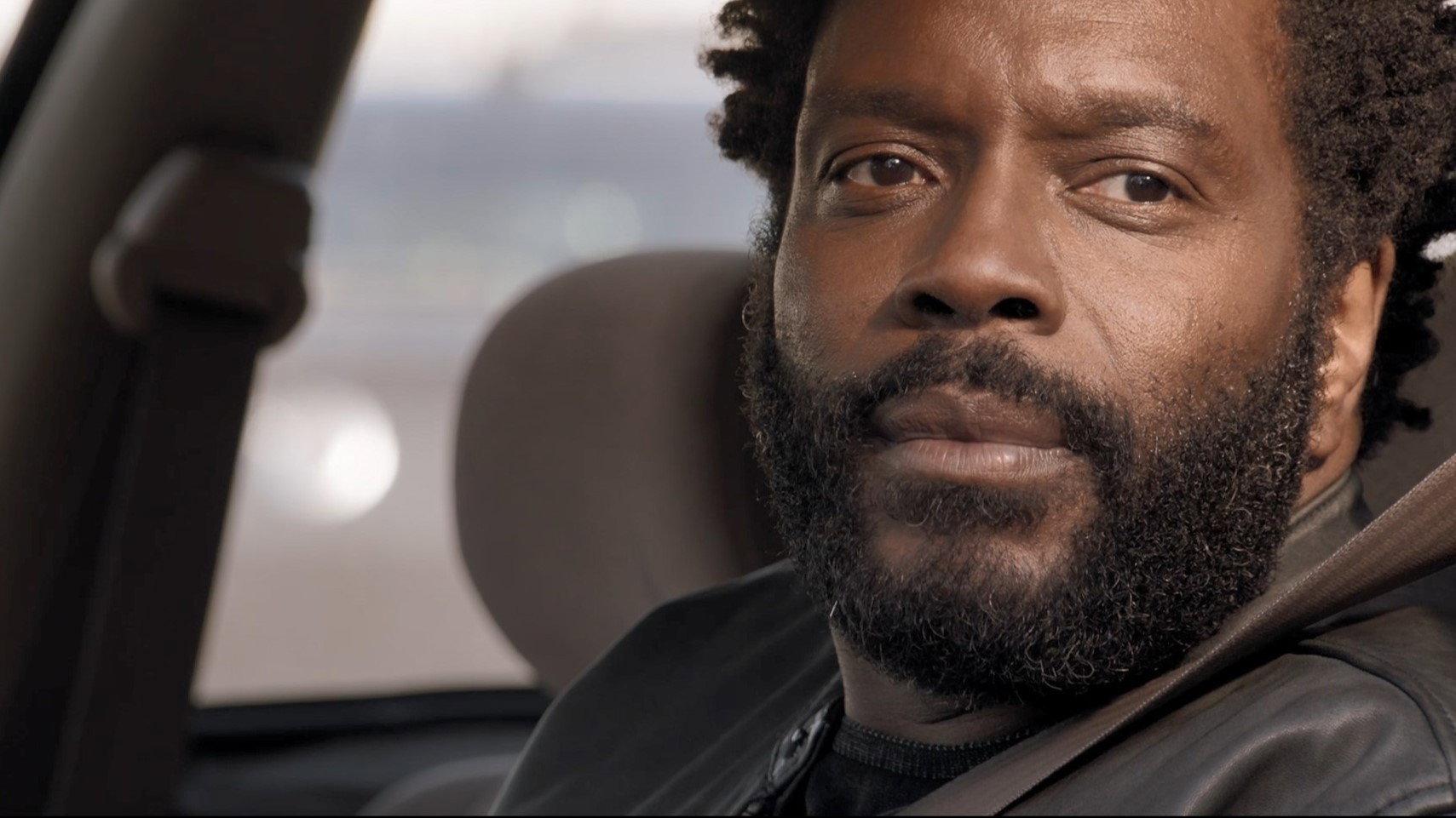 Still from Regulate