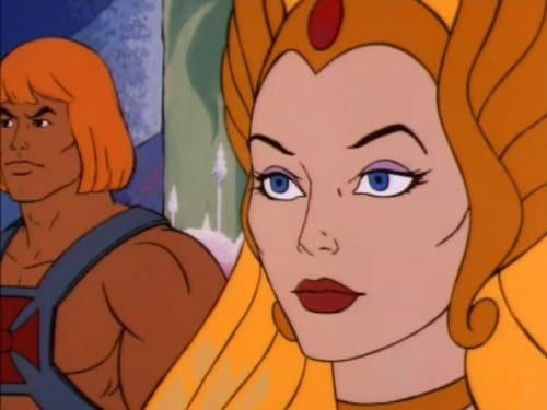 Still from Reunions