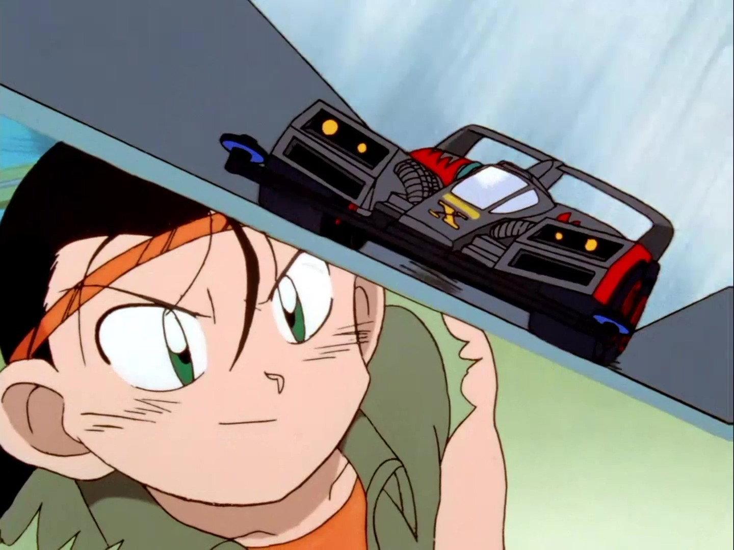 Still from Episode 10
