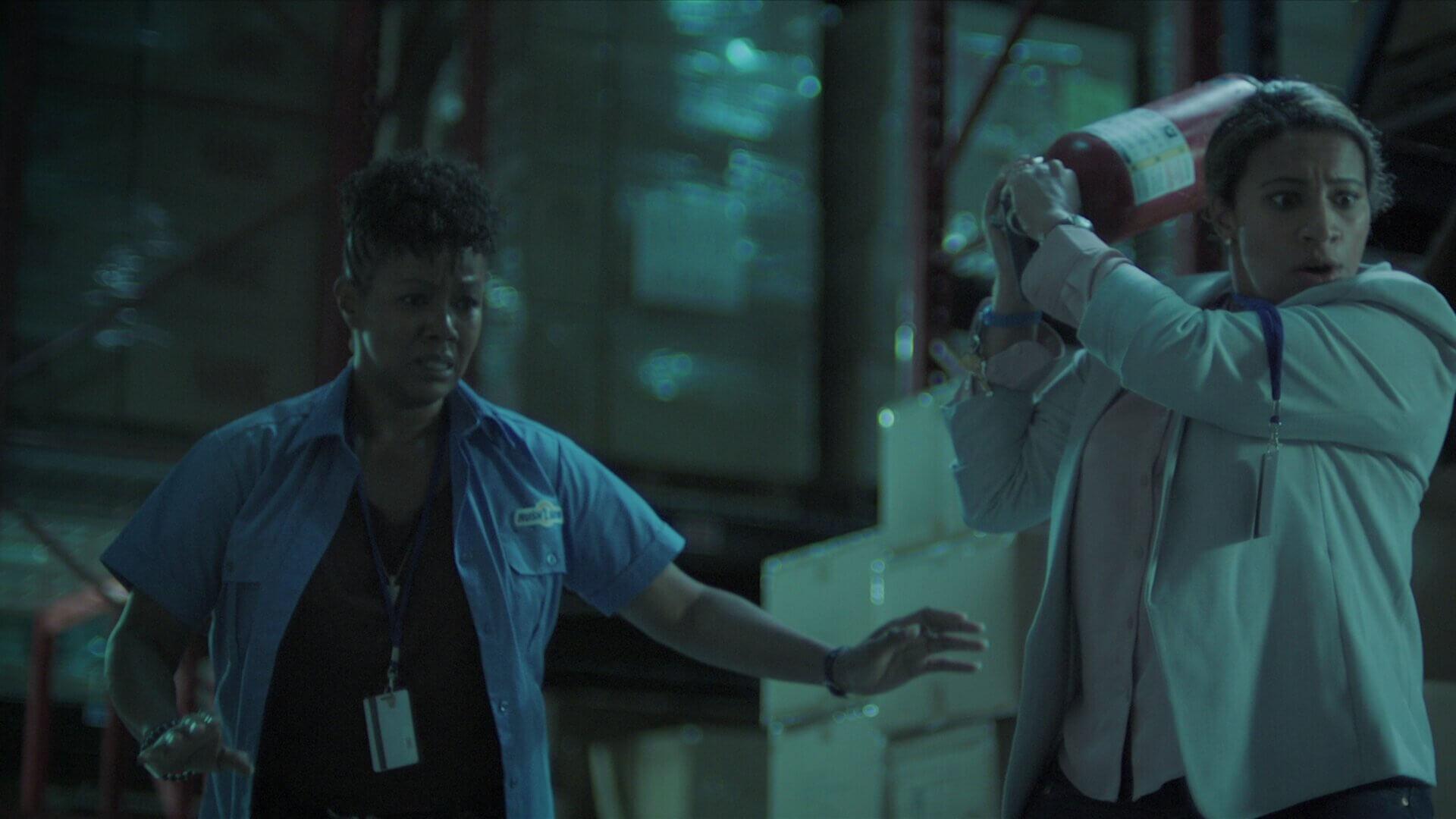 Still from Quota