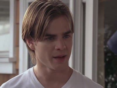 Still from The Long Bad Summer (1)