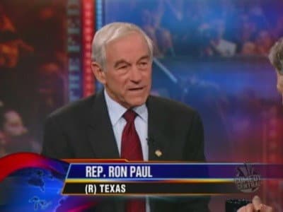Still from Tue, Sep 29, 2009