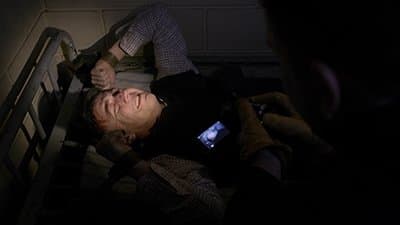 Still from Rabid