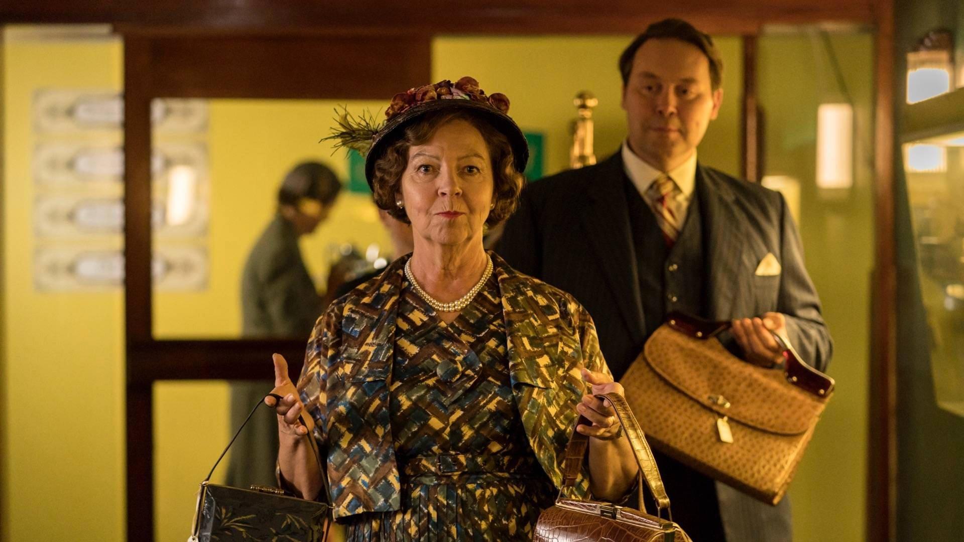 Still from Episode 6