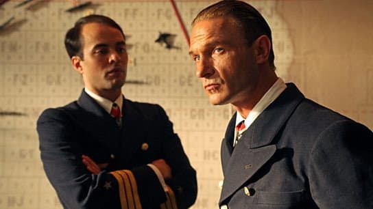 Still from Part 2