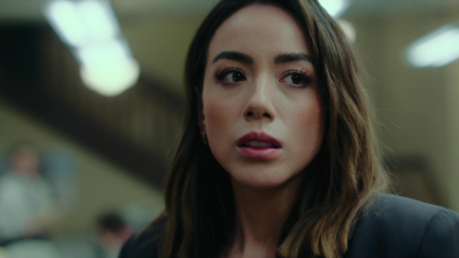 Still from Translator