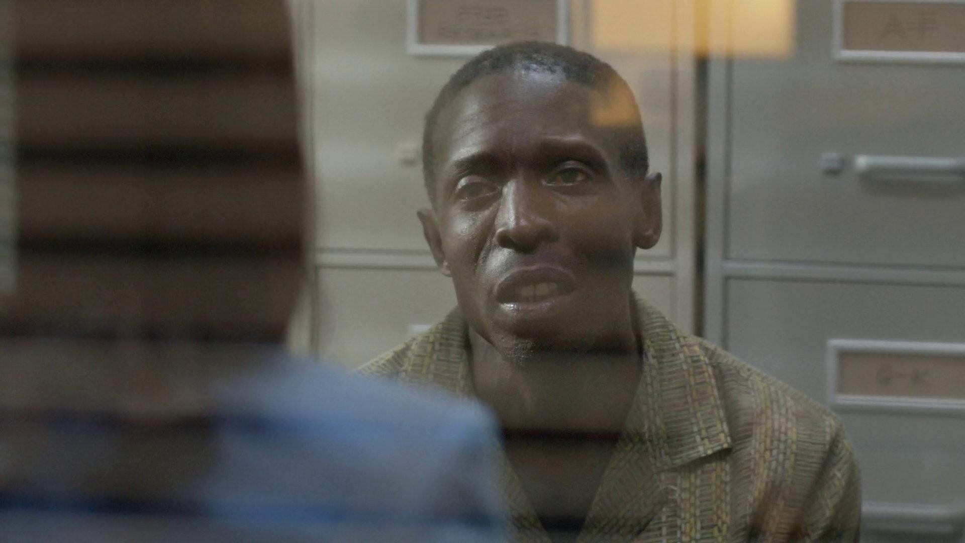 Still from Part VI