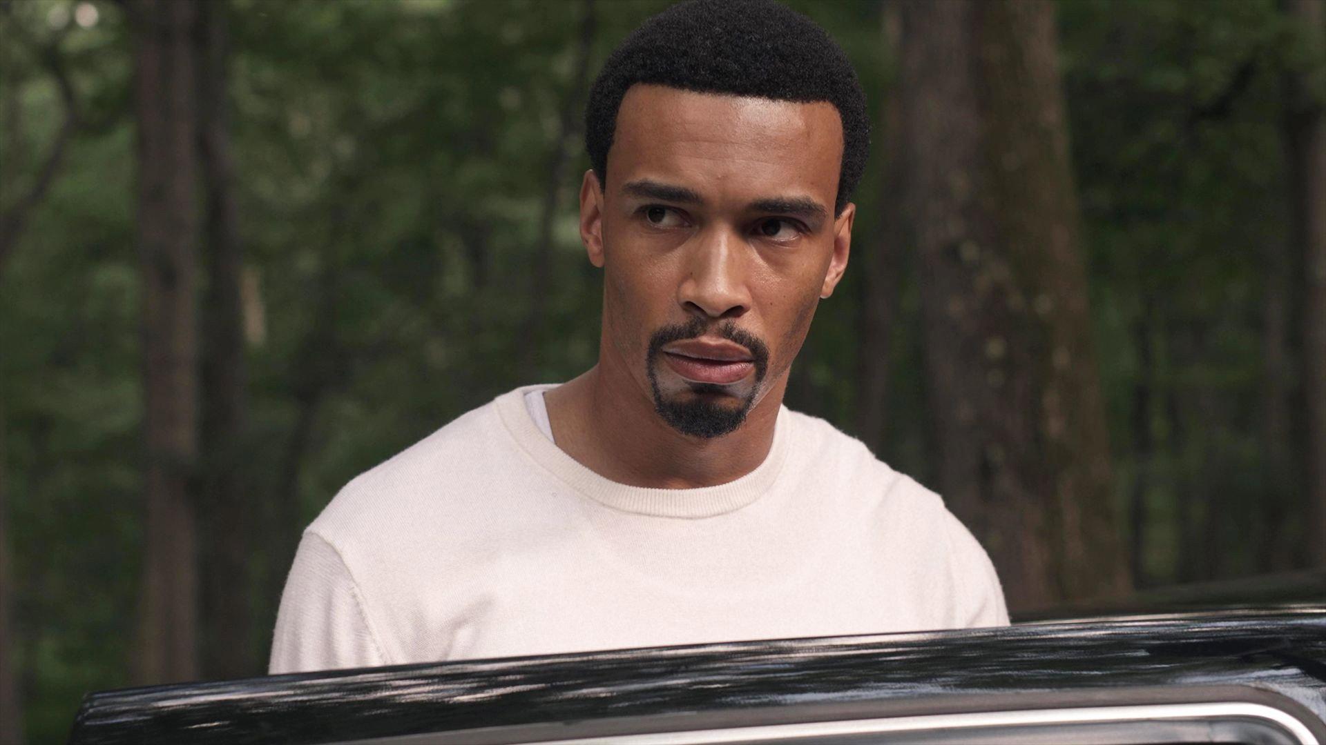 Still from Shadowboxin