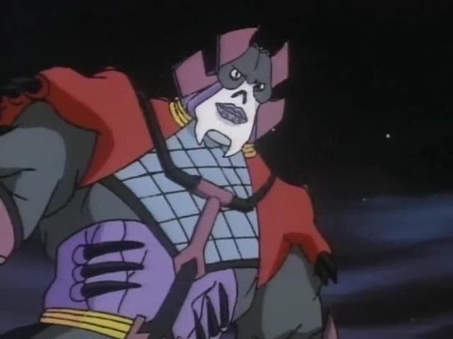 Still from Doomquest
