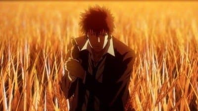 Still from Perfect World