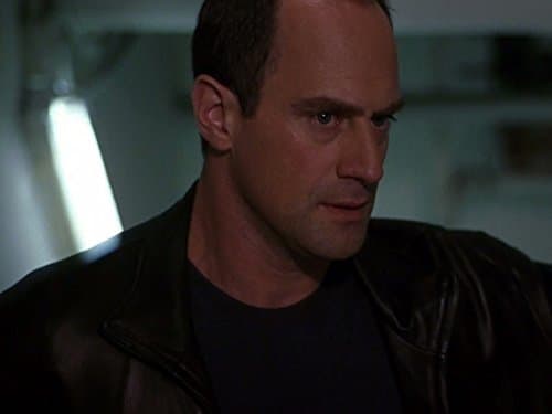 Still from Doubt