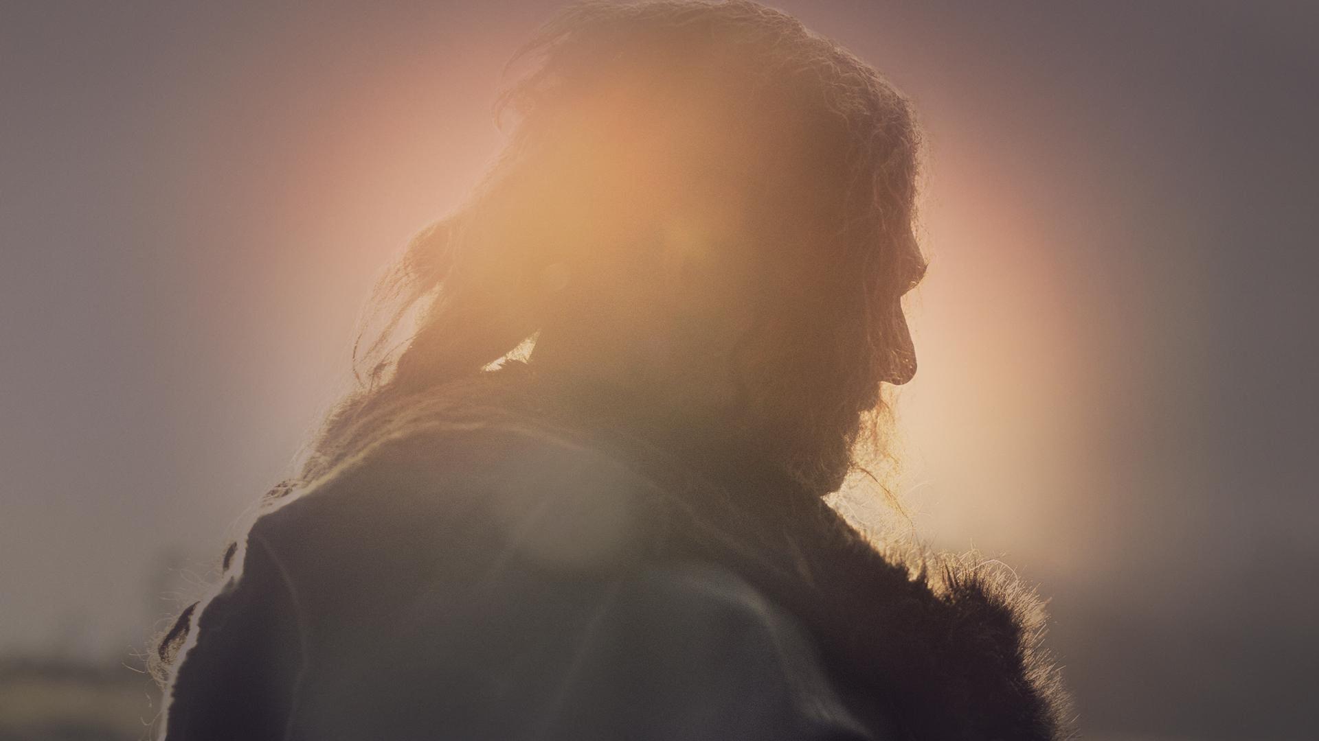 Still from Human: Neanderthal Encounters