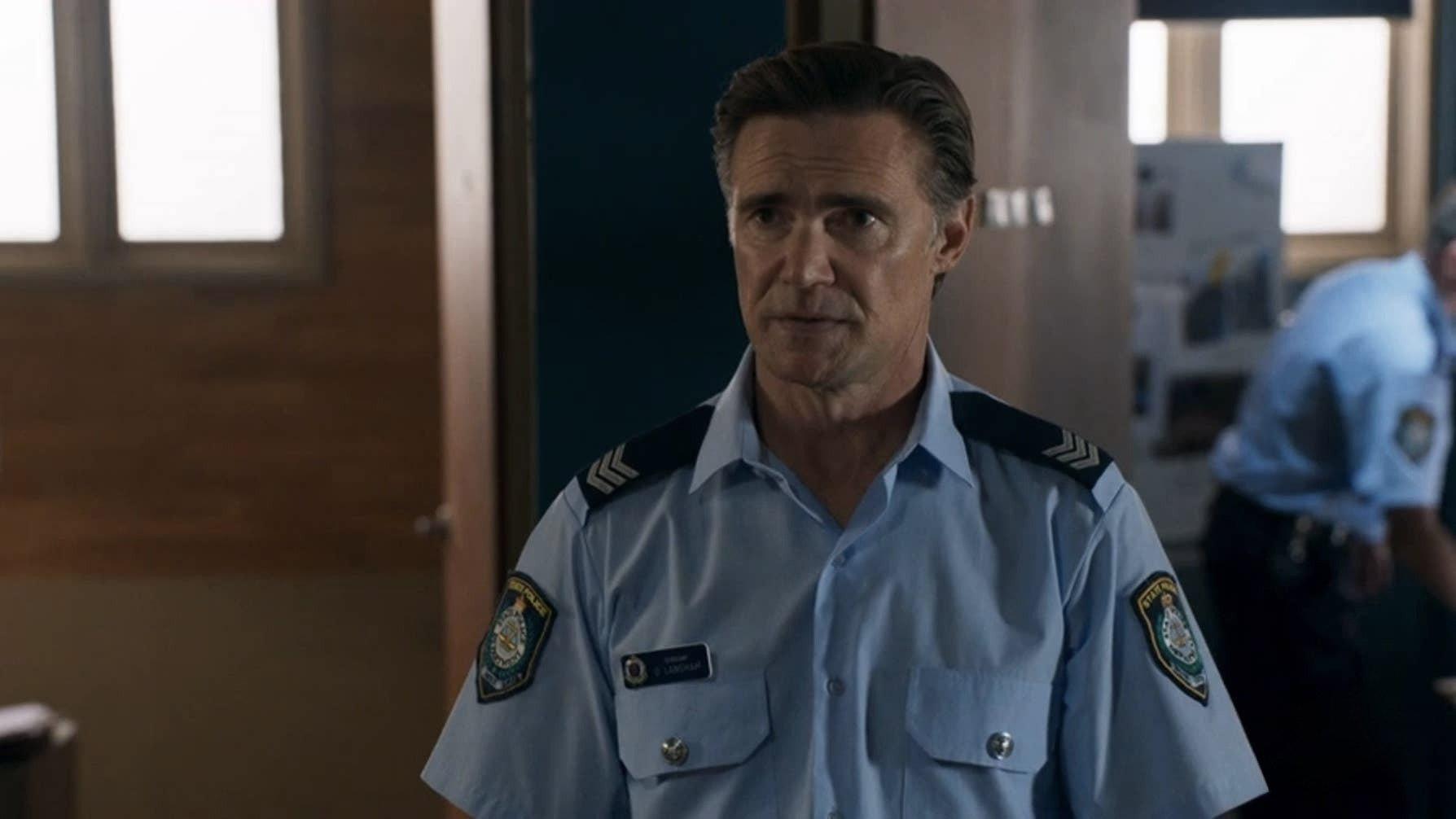 Still from Episode 8595