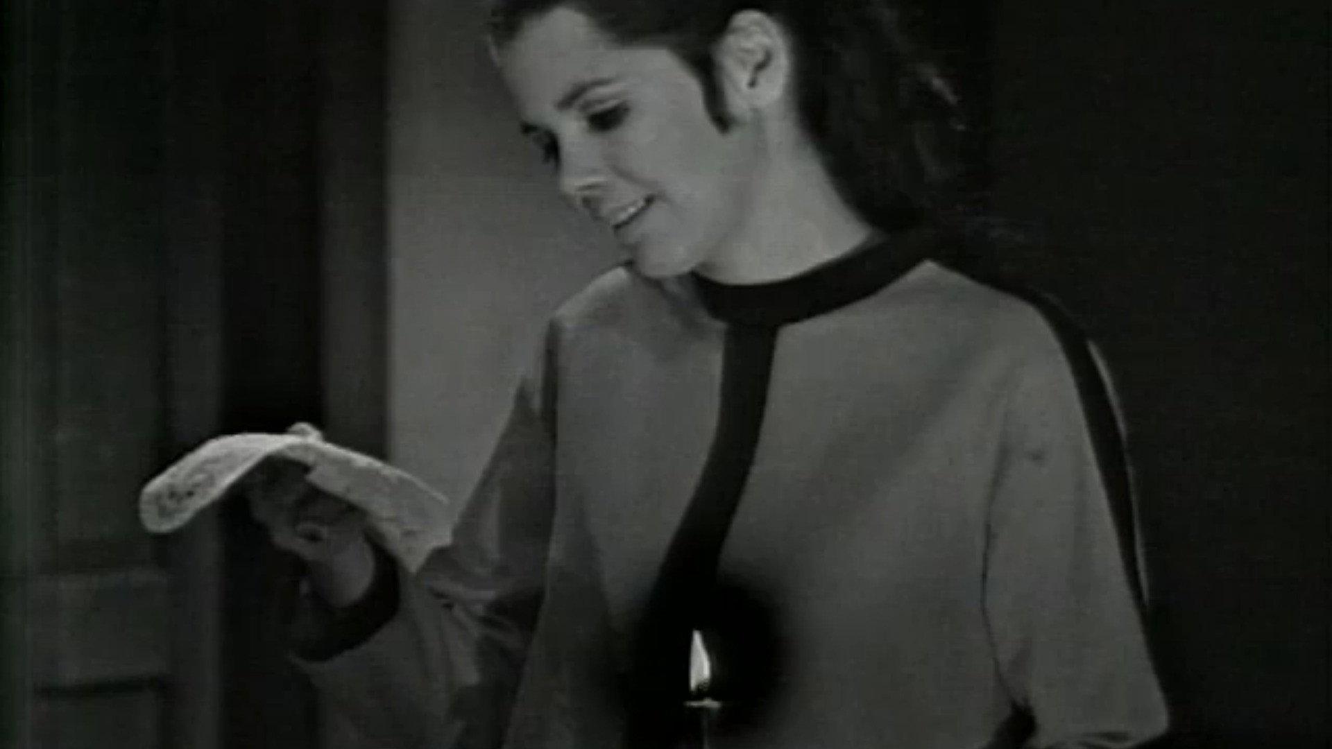 Still from DS-294