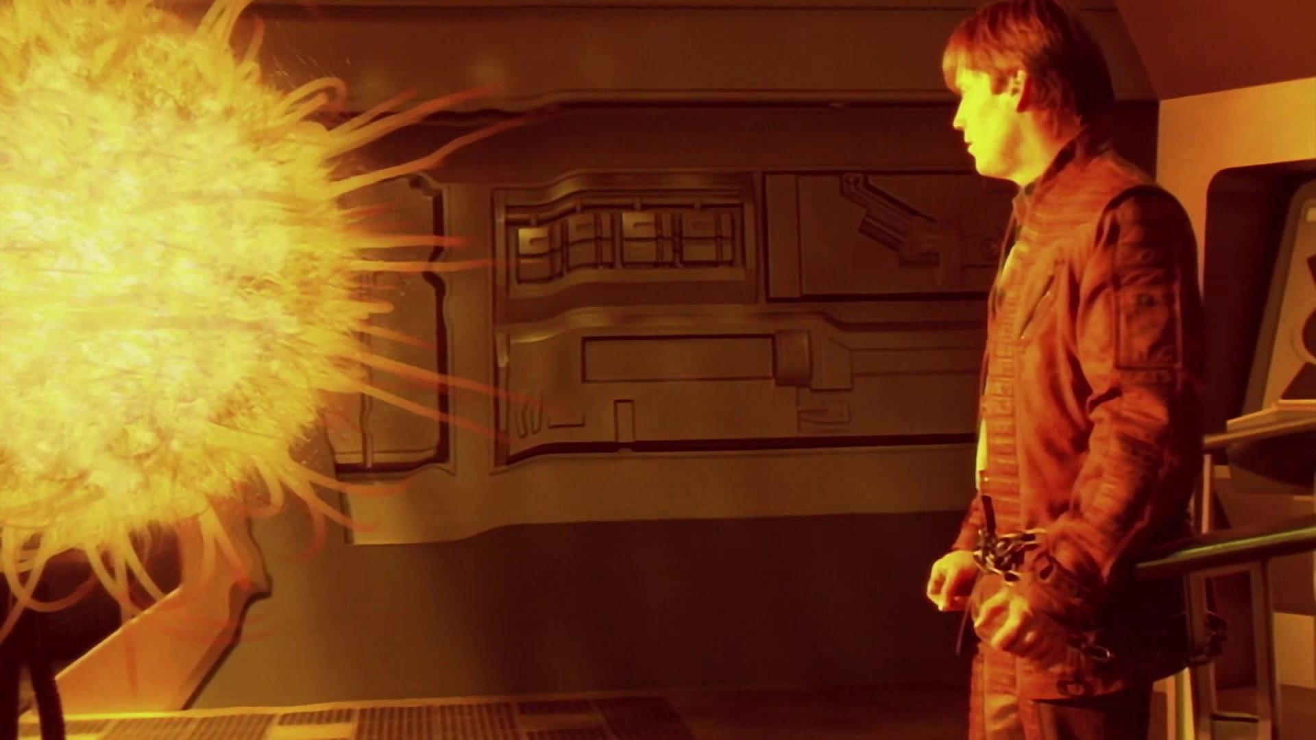 Still from The Weight (2)