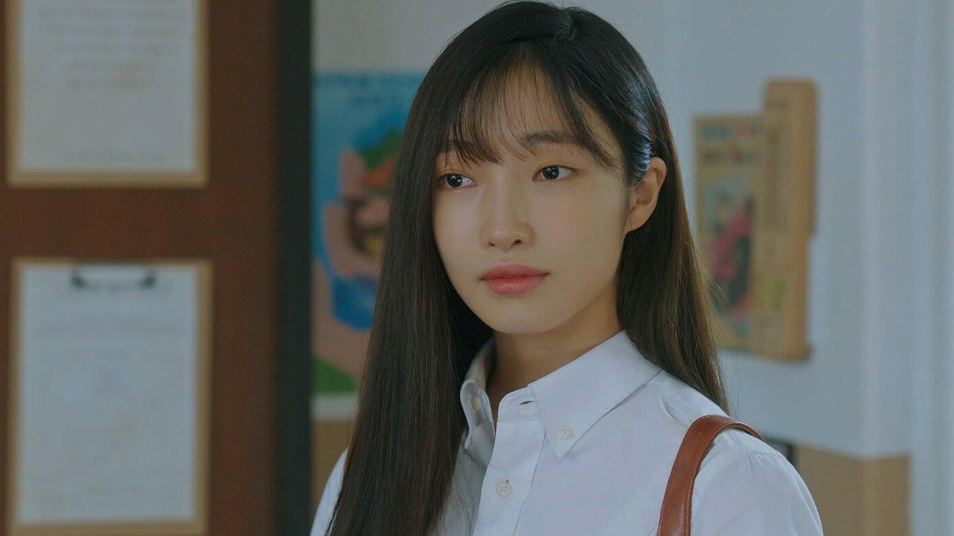 Still from A Certain Confession