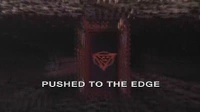 Still from Pushed to the Edge