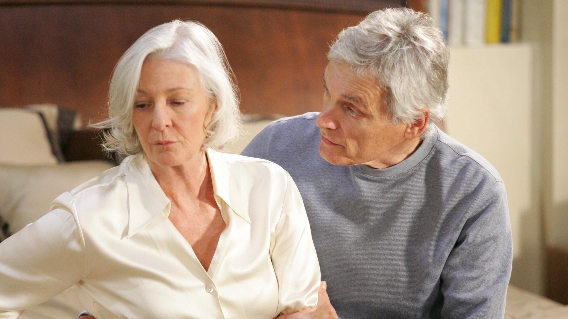 Still from Episode 10